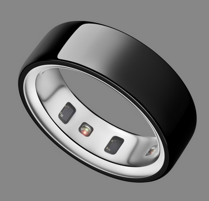 Oura Ring 4 Rose Gold - 30% off