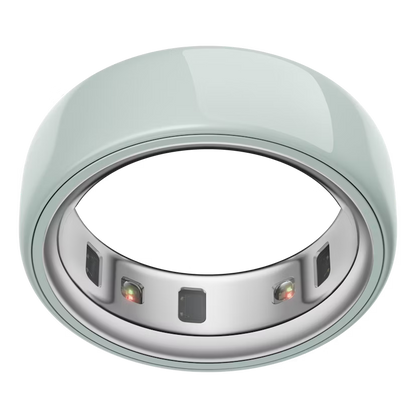 Oura Ring 4 Rose Gold - 30% off